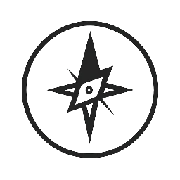 influxion, change with direction