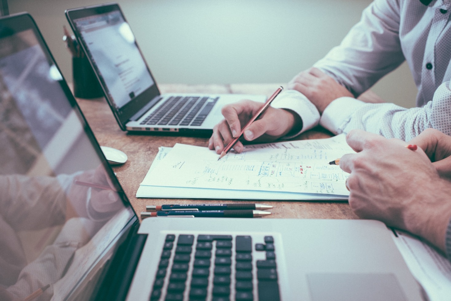 How Strategic Agility Drives Organizational Success